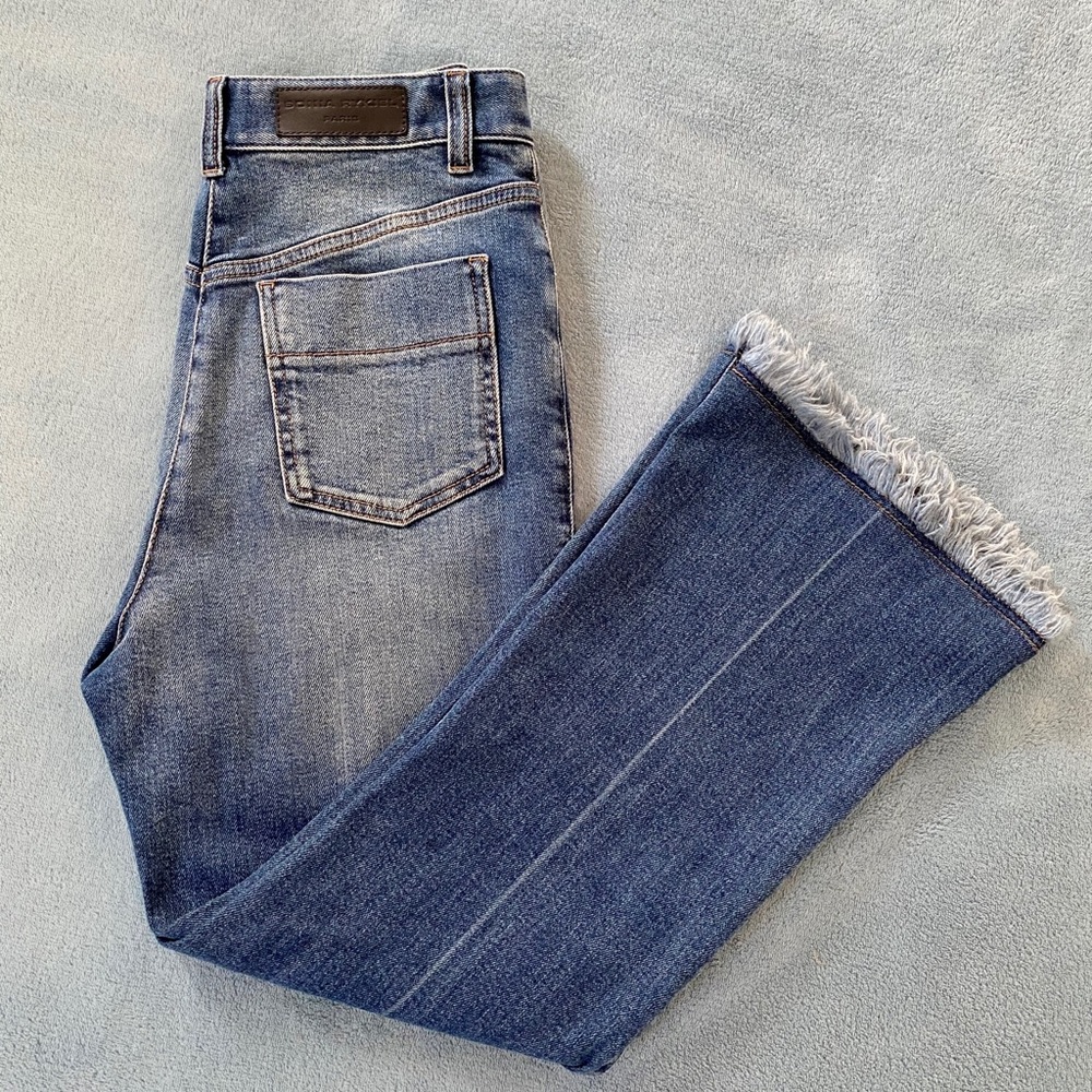 Sonia Rykiel Jeans